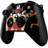 Looney Tunes Taz Xbox One X Controller Skin