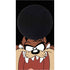 Looney Tunes Taz Xbox Series S Console Skin