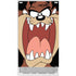 Looney Tunes Taz Xbox Series S Console Skin