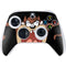 Looney Tunes Taz Xbox Series S Controller Skin