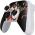 Looney Tunes Taz Xbox Series S Controller Skin