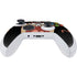 Looney Tunes Taz Xbox Series S Controller Skin