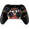 Looney Tunes Taz Xbox Series X Controller Skin