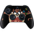 Looney Tunes Taz Xbox Series X Controller Skin
