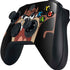 Looney Tunes Taz Xbox Series X Controller Skin