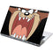 Looney Tunes Taz Yoga 910 2-in-1 14in Touch-Screen Skin