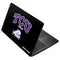 TCU Horned Frogs Logo Asus X502CA 15.6 Skin