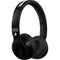 TCU Horned Frogs Logo Beats Solo Pro Skin