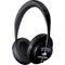 TCU Horned Frogs Logo Bose Noise Cancelling Headphones 700 Skin
