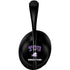 TCU Horned Frogs Logo Bose Noise Cancelling Headphones 700 Skin