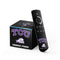 TCU Horned Frogs Logo Fire TV Cube Skin