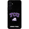 Texas Christian University TCU Horned Frogs Logo Galaxy A54 5G Skin