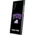 TCU Horned Frogs Logo Galaxy Note 10 Plus Skin