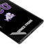 TCU Horned Frogs Logo Galaxy Note 10 Plus Skin
