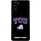 TCU Horned Frogs Logo Galaxy S21 Plus 5G Skin