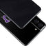 TCU Horned Frogs Logo Galaxy S21 Plus 5G Skin