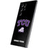 TCU Horned Frogs Logo Galaxy S22 Ultra Skin