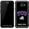 TCU Horned Frogs Logo Galaxy S7 Active Skin