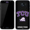 TCU Horned Frogs Logo Galaxy S7 Skin