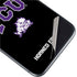 TCU Horned Frogs Logo iPhone 11 Skin