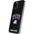 TCU Horned Frogs Logo iPhone 12 Pro Max Skin
