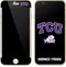 TCU Horned Frogs Logo iPhone 6/6s Skin