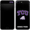 TCU Horned Frogs Logo iPhone 7 Plus Skin
