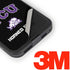 Texas Christian University TCU Horned Frogs Logo LifeProof Fre iPhone Skin