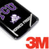 TCU Horned Frogs Logo Moto E5 Plus Skin
