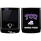 TCU Horned Frogs Logo Motorola RAZR Skin