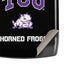 TCU Horned Frogs Logo Motorola RAZR Skin