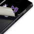 TCU Horned Frogs Logo Nintendo Switch Bundle Skin