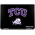TCU Horned Frogs Logo Notebook 9 Pro 13in (2017) Skin