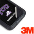 Texas Christian University TCU Horned Frogs Logo Otterbox Defender Galaxy Skin