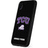 Texas Christian University TCU Horned Frogs Logo Otterbox Symmetry iPhone Skin