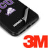 Texas Christian University TCU Horned Frogs Logo Otterbox Symmetry iPhone Skin