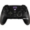 TCU Horned Frogs Logo PlayStation Scuf Vantage 2 Controller Skin