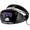 TCU Horned Frogs Logo PlayStation VR2 Skin