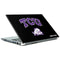 TCU Horned Frogs Logo Portege Z30t/Z30t-A Skin