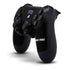 TCU Horned Frogs Logo PS4 Controller Skin