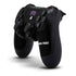 TCU Horned Frogs Logo PS4 Pro/Slim Controller Skin