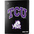 TCU Horned Frogs Logo PS5 Bundle Skin