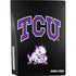 TCU Horned Frogs Logo PS5 Bundle Skin