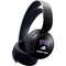 TCU Horned Frogs Logo PULSE 3D Wireless Headset for PS5 Skin