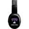 TCU Horned Frogs Logo Skullcandy Crusher Wireless Skin