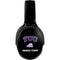 TCU Horned Frogs Logo Skullcandy Venue Skin