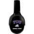 TCU Horned Frogs Logo Skullcandy Venue Skin