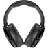 TCU Horned Frogs Logo Skullcandy Venue Skin
