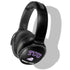 TCU Horned Frogs Logo Skullcandy Venue Skin