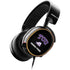 TCU Horned Frogs Logo SteelSeries Arctis 5 Skin
